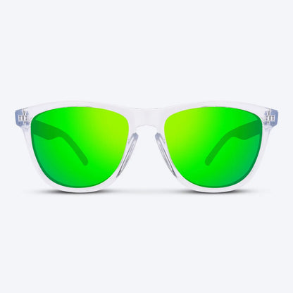 Catamaran Gloss Clear