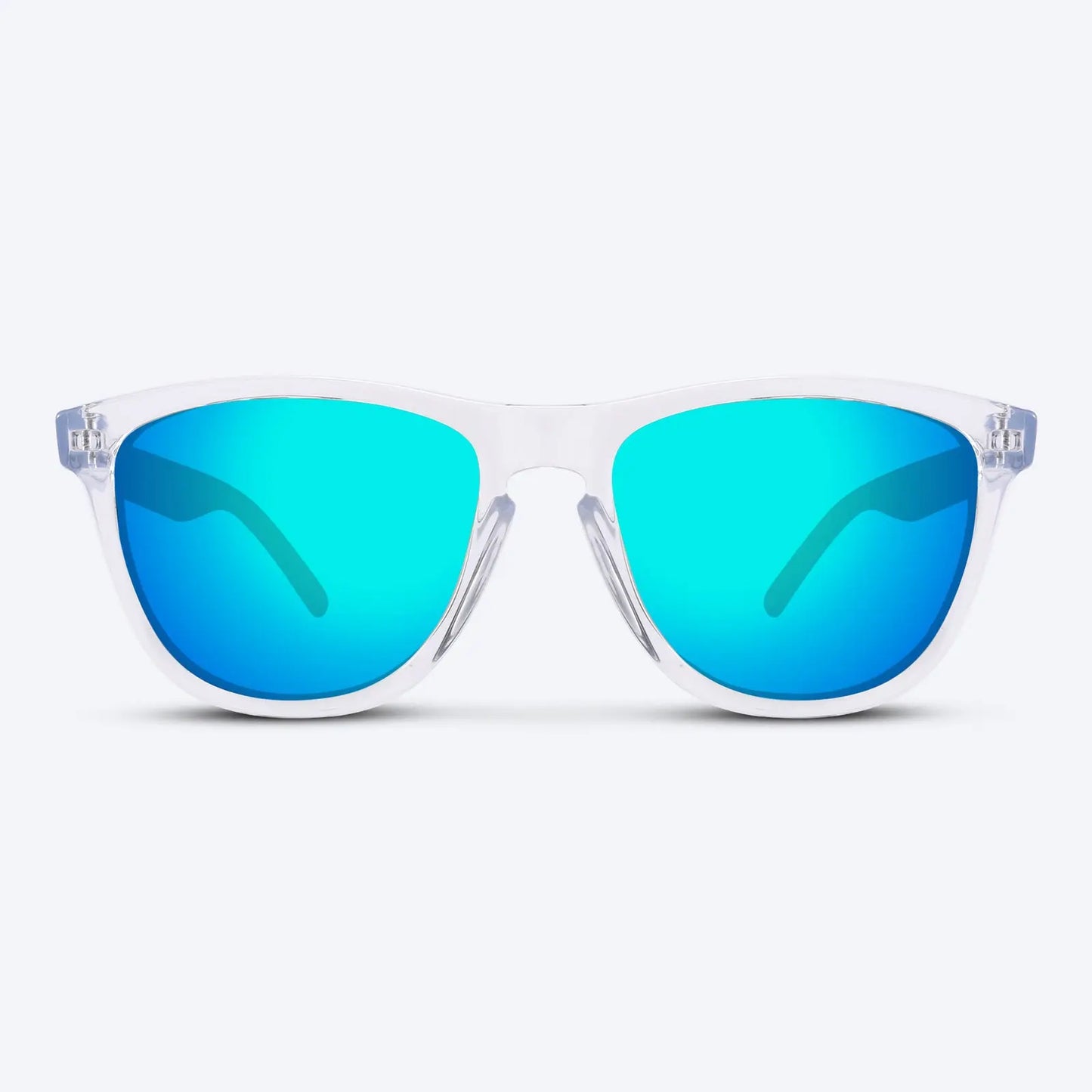 Catamaran Gloss Clear