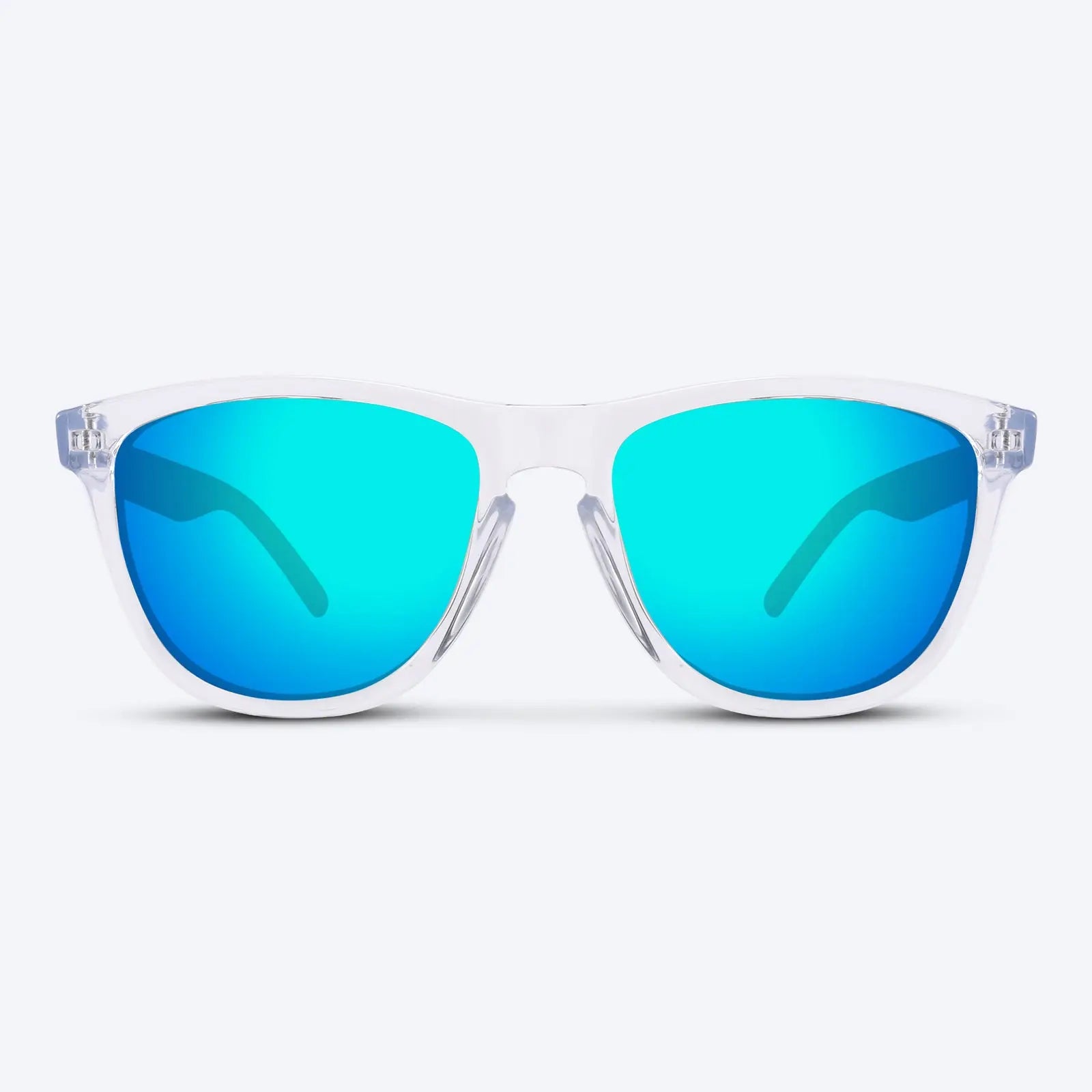 Catamaran Gloss Clear