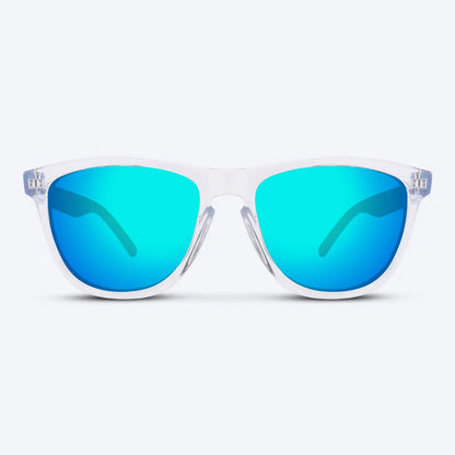 Catamaran Gloss Clear