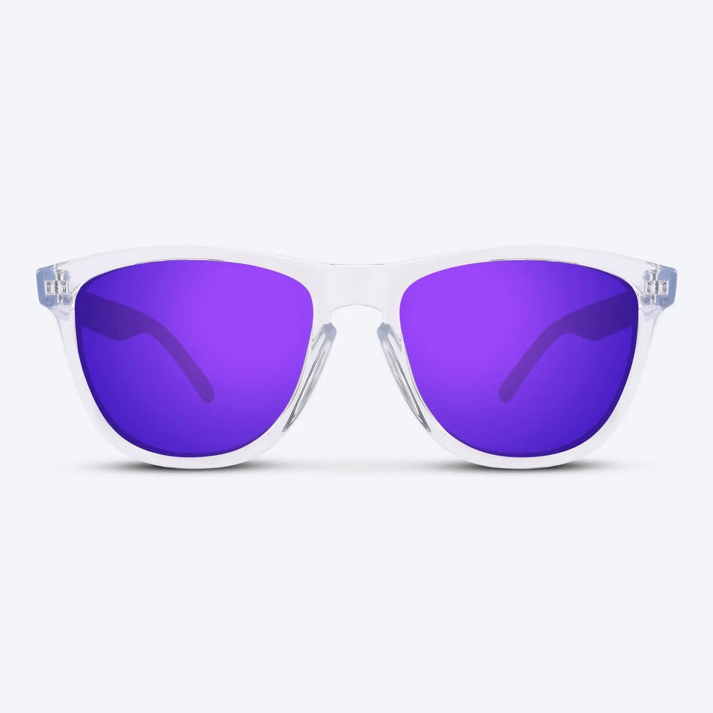 Catamaran Gloss Clear