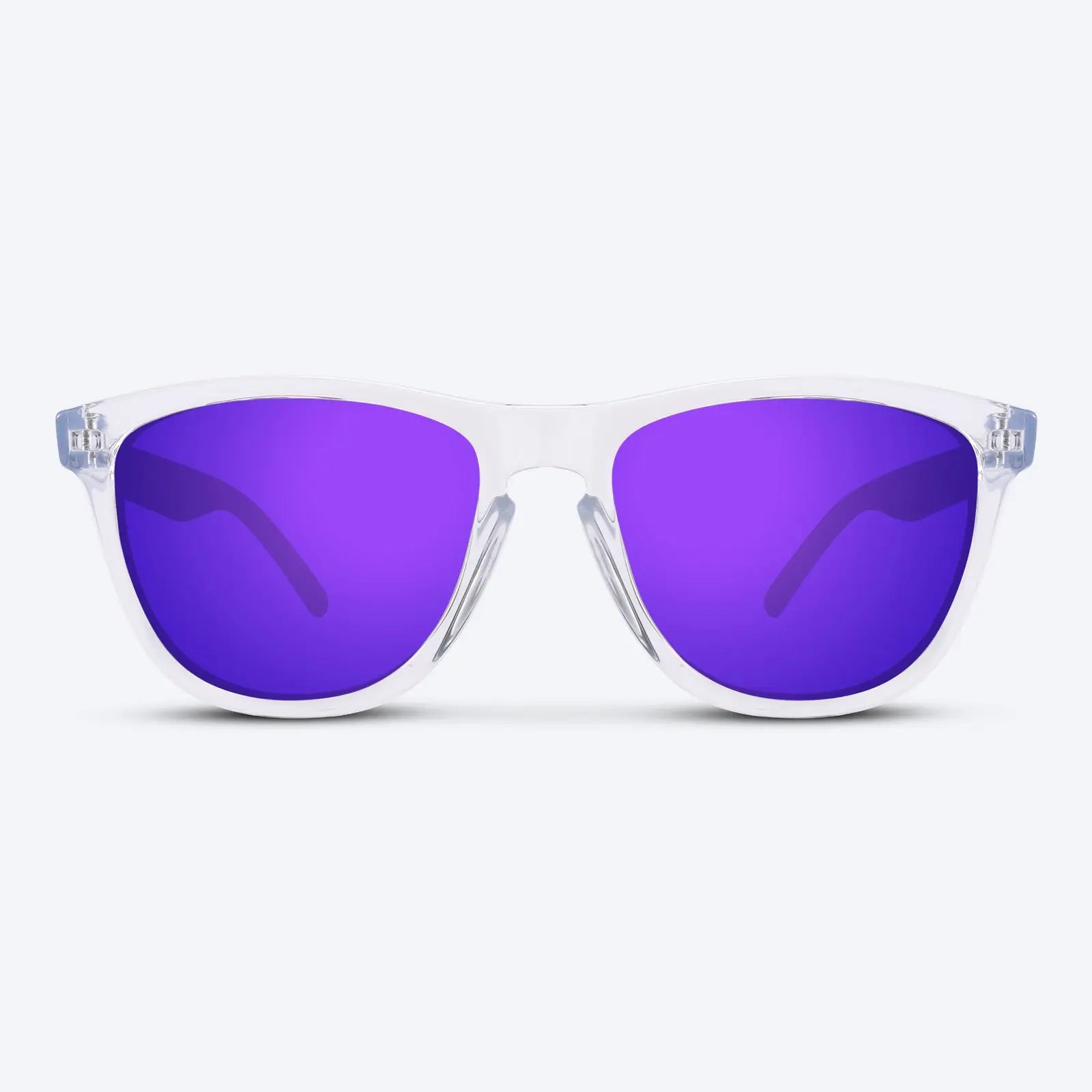Catamaran Gloss Clear