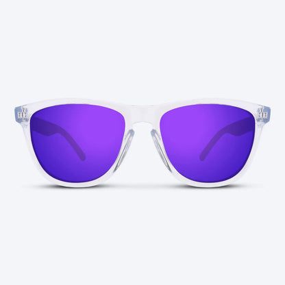 Catamaran Gloss Clear