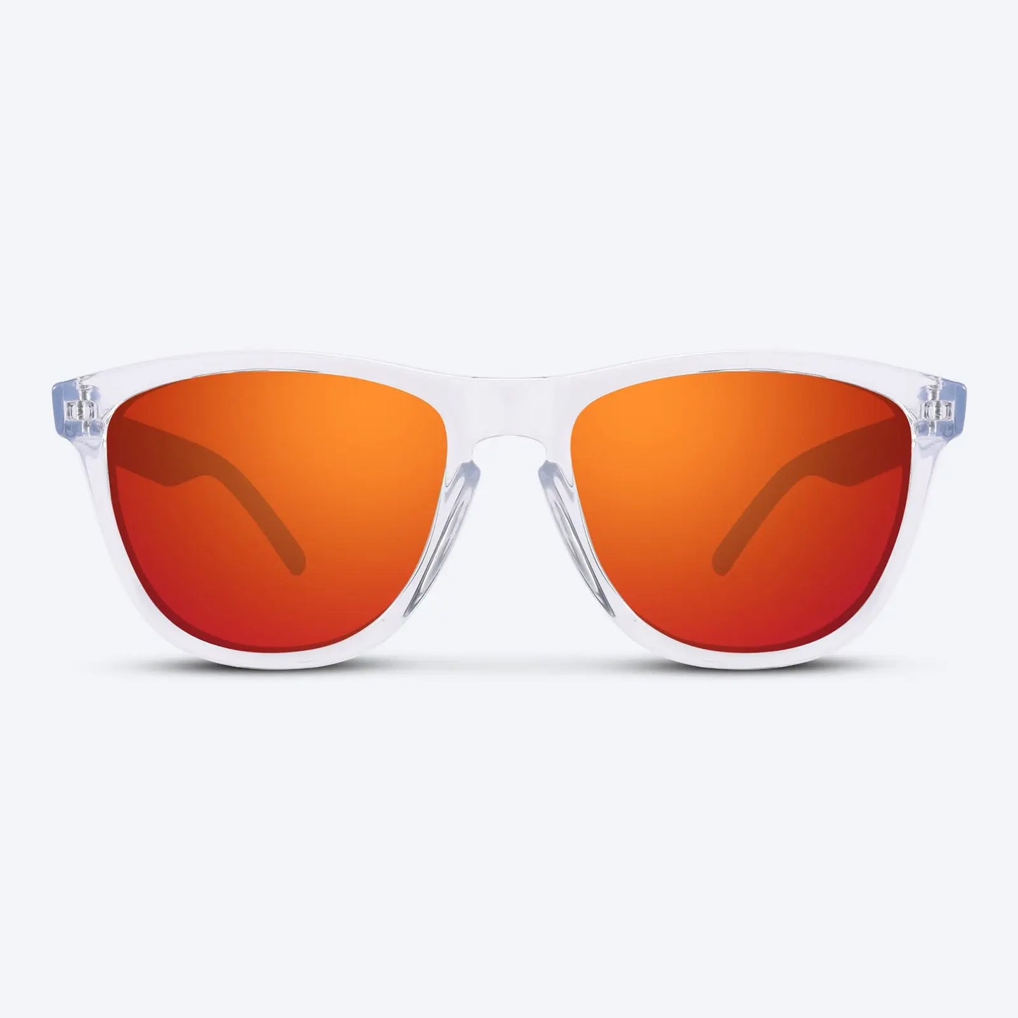 Catamaran Gloss Clear