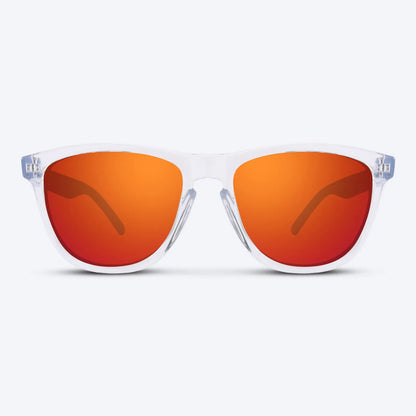 Catamaran Gloss Clear