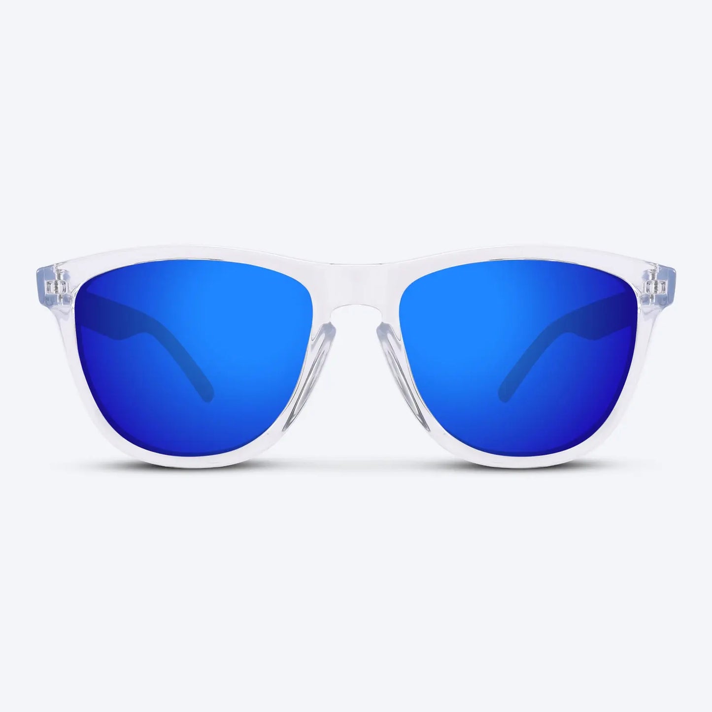 Catamaran Gloss Clear