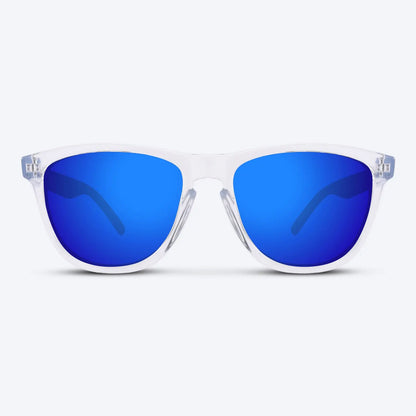 Catamaran Gloss Clear