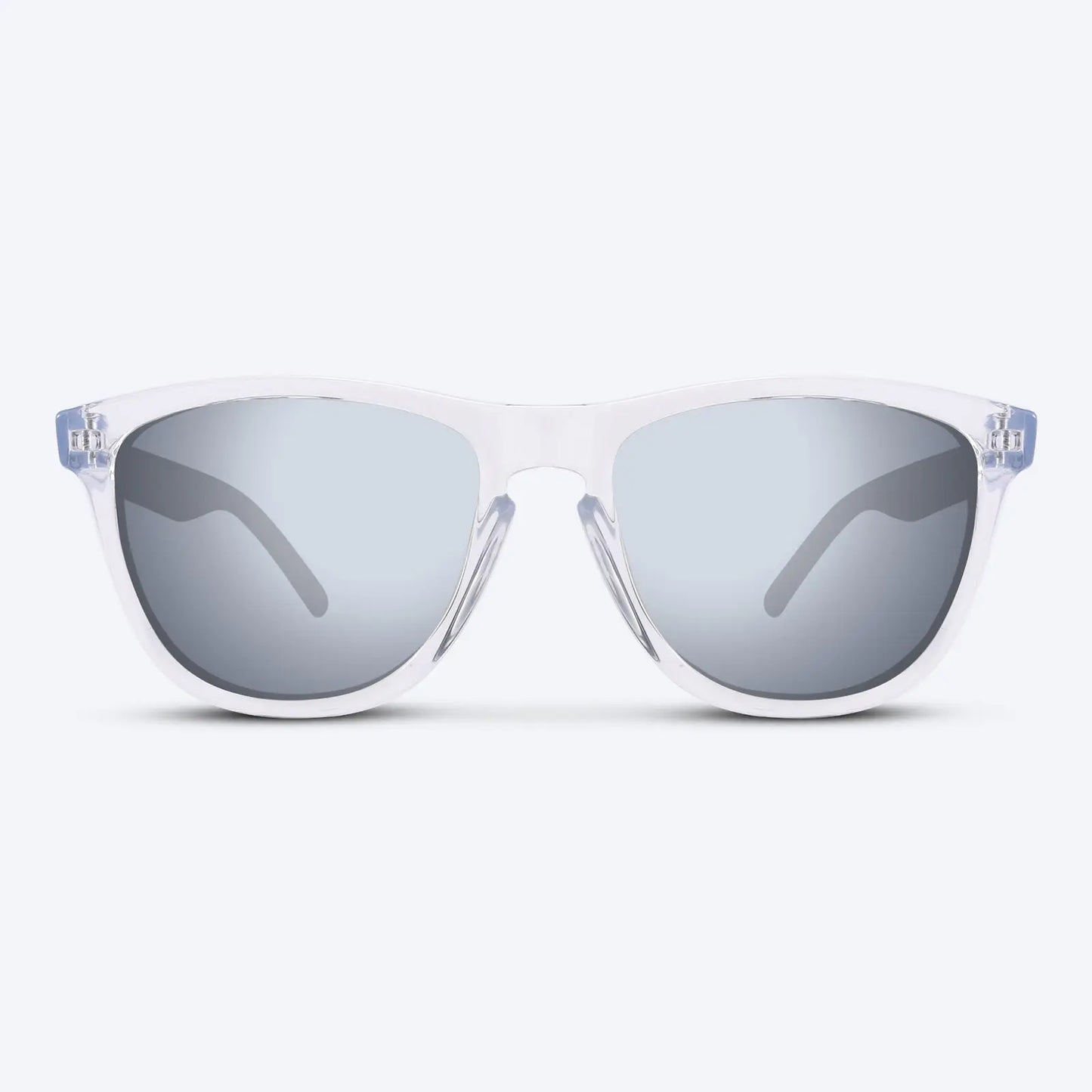 Catamaran Gloss Clear