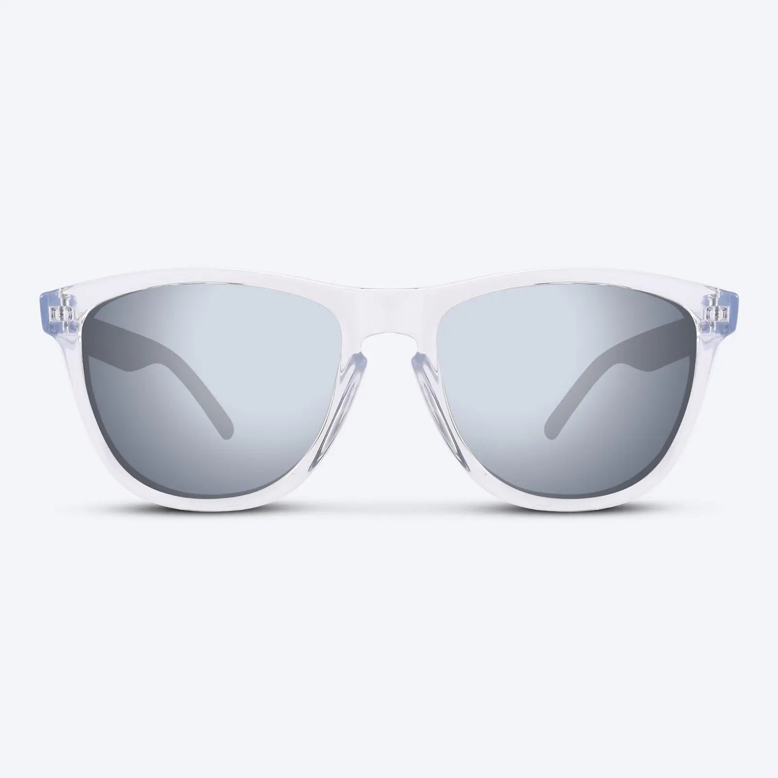 Catamaran Gloss Clear