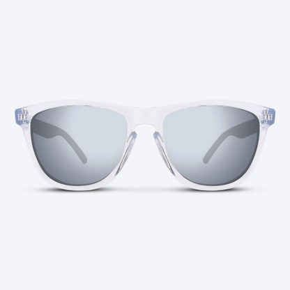 Catamaran Gloss Clear