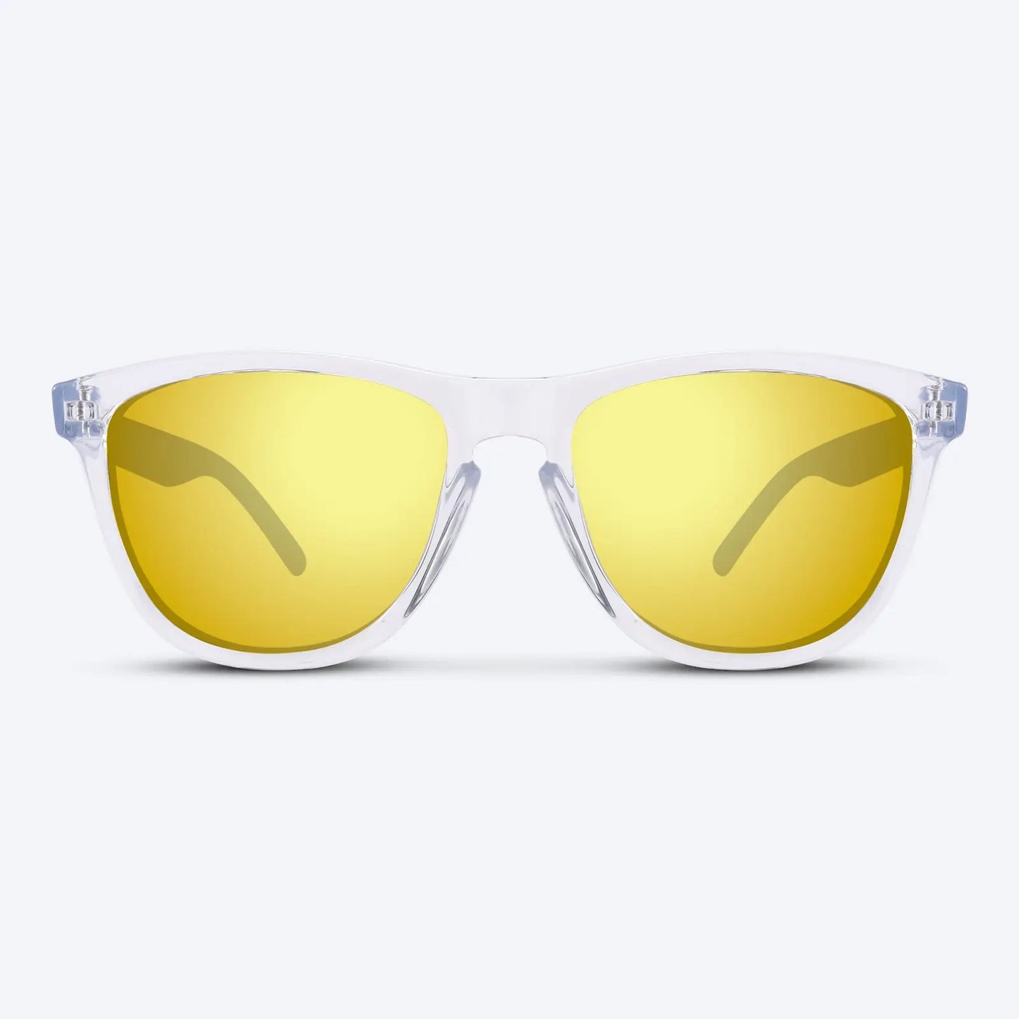 Catamaran Gloss Clear