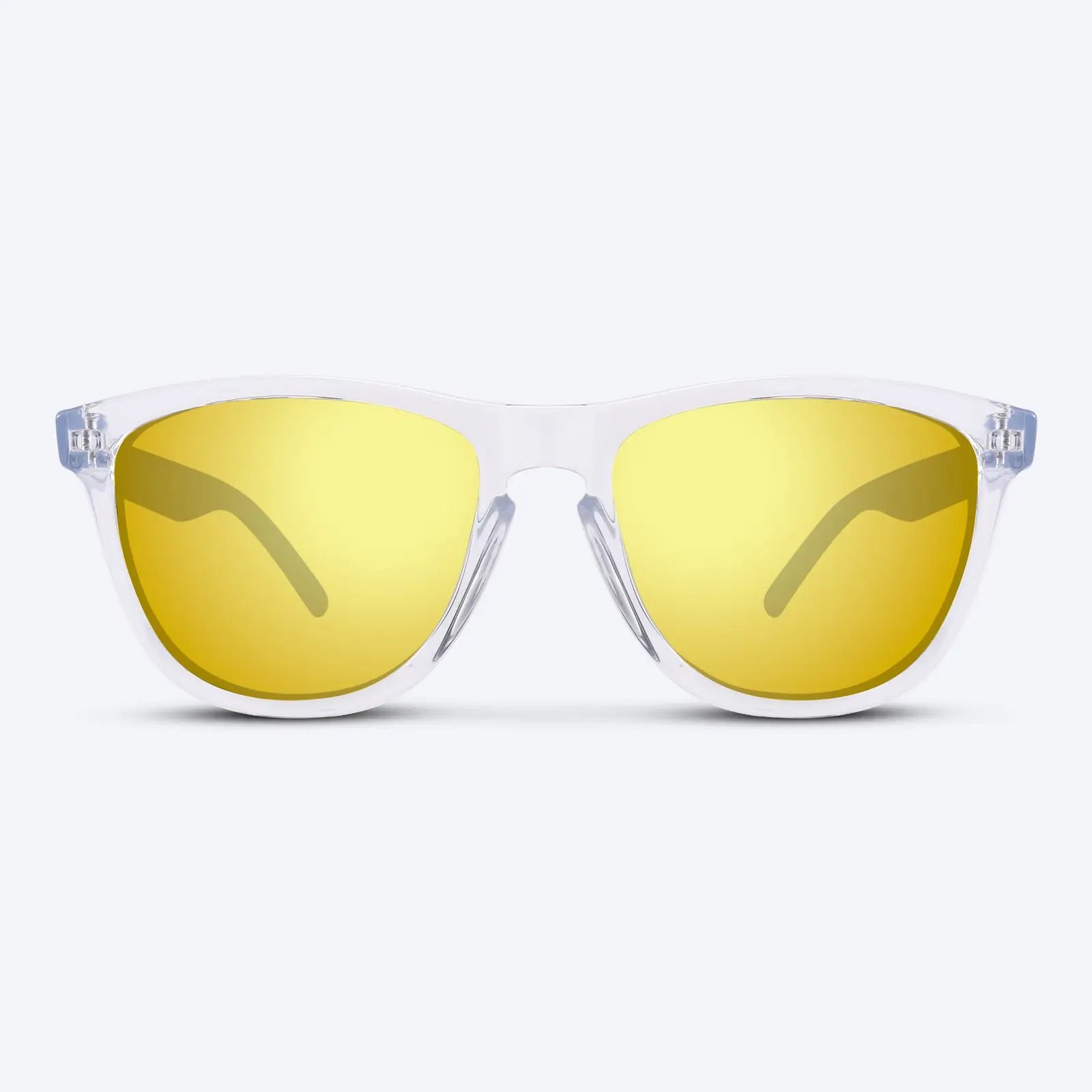 Catamaran Gloss Clear