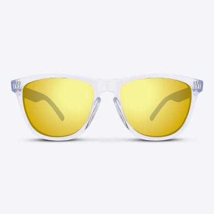 Catamaran Gloss Clear
