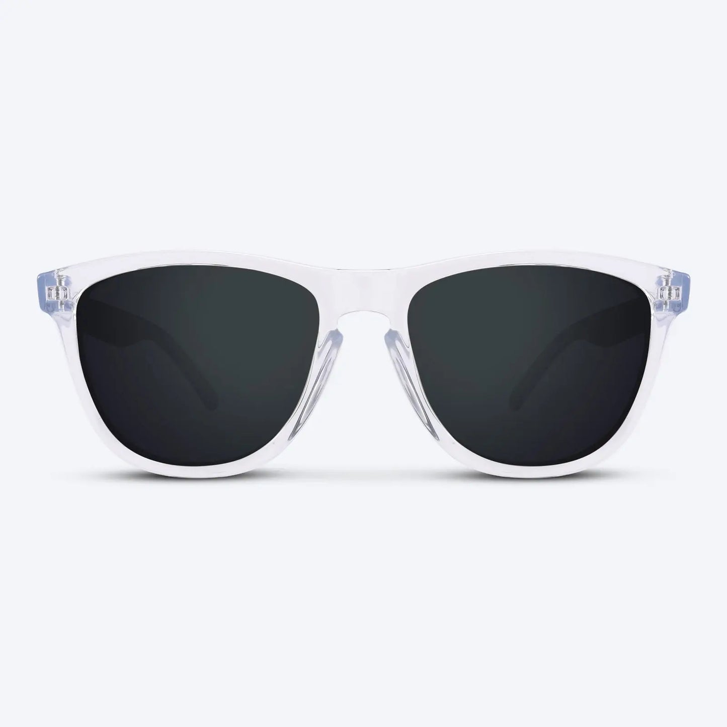 Catamaran Gloss Clear