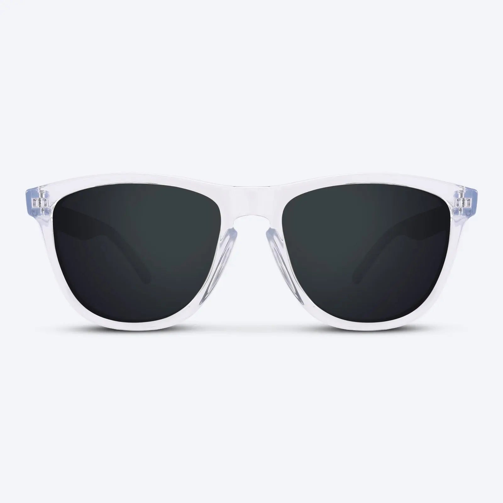 Catamaran Gloss Clear