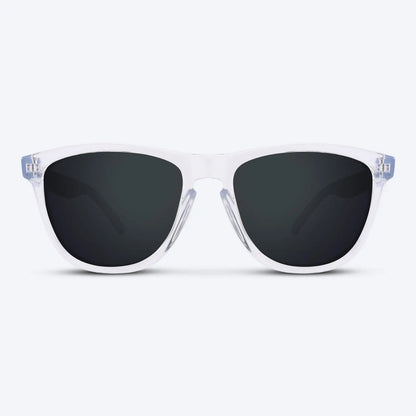 Catamaran Gloss Clear