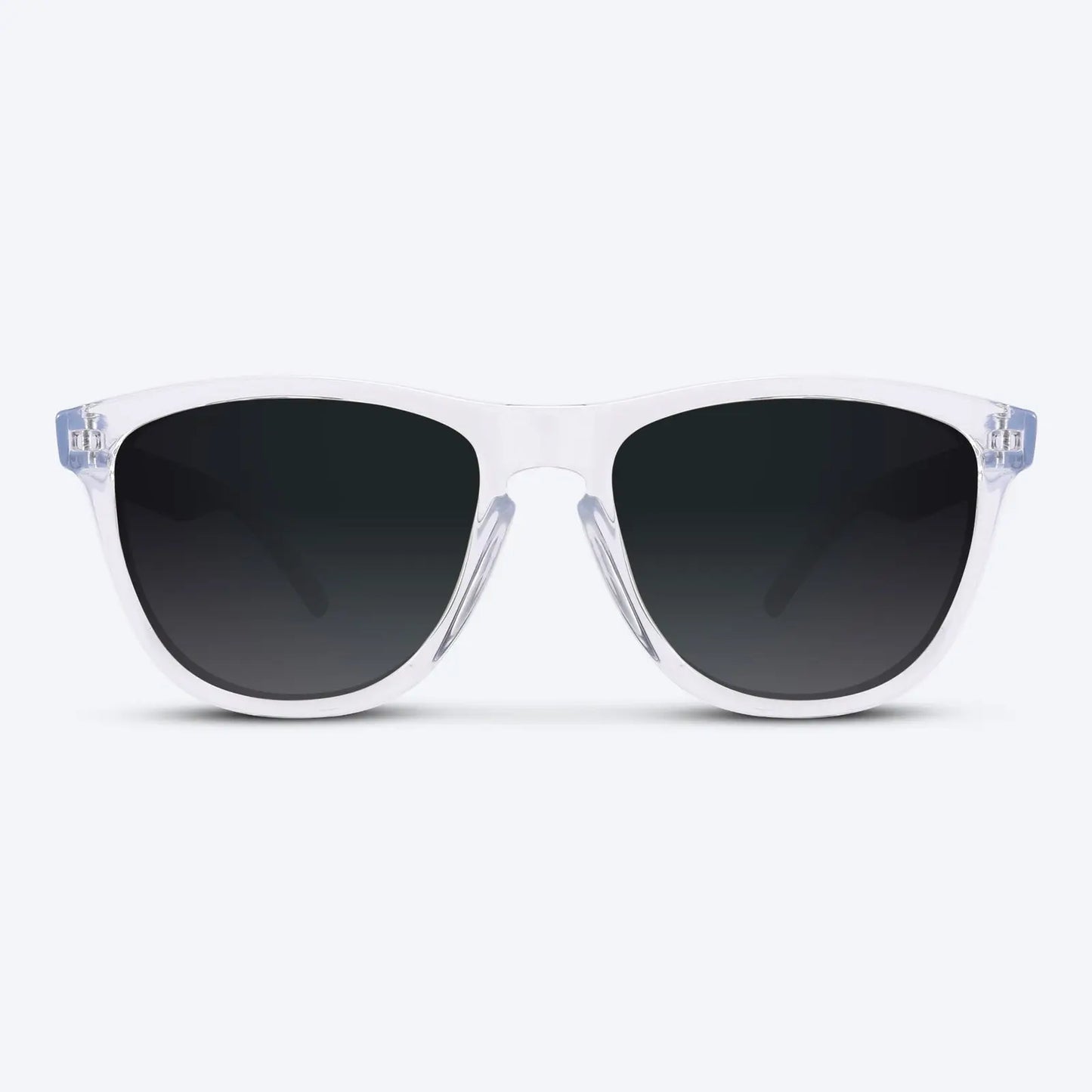 Catamaran Gloss Clear
