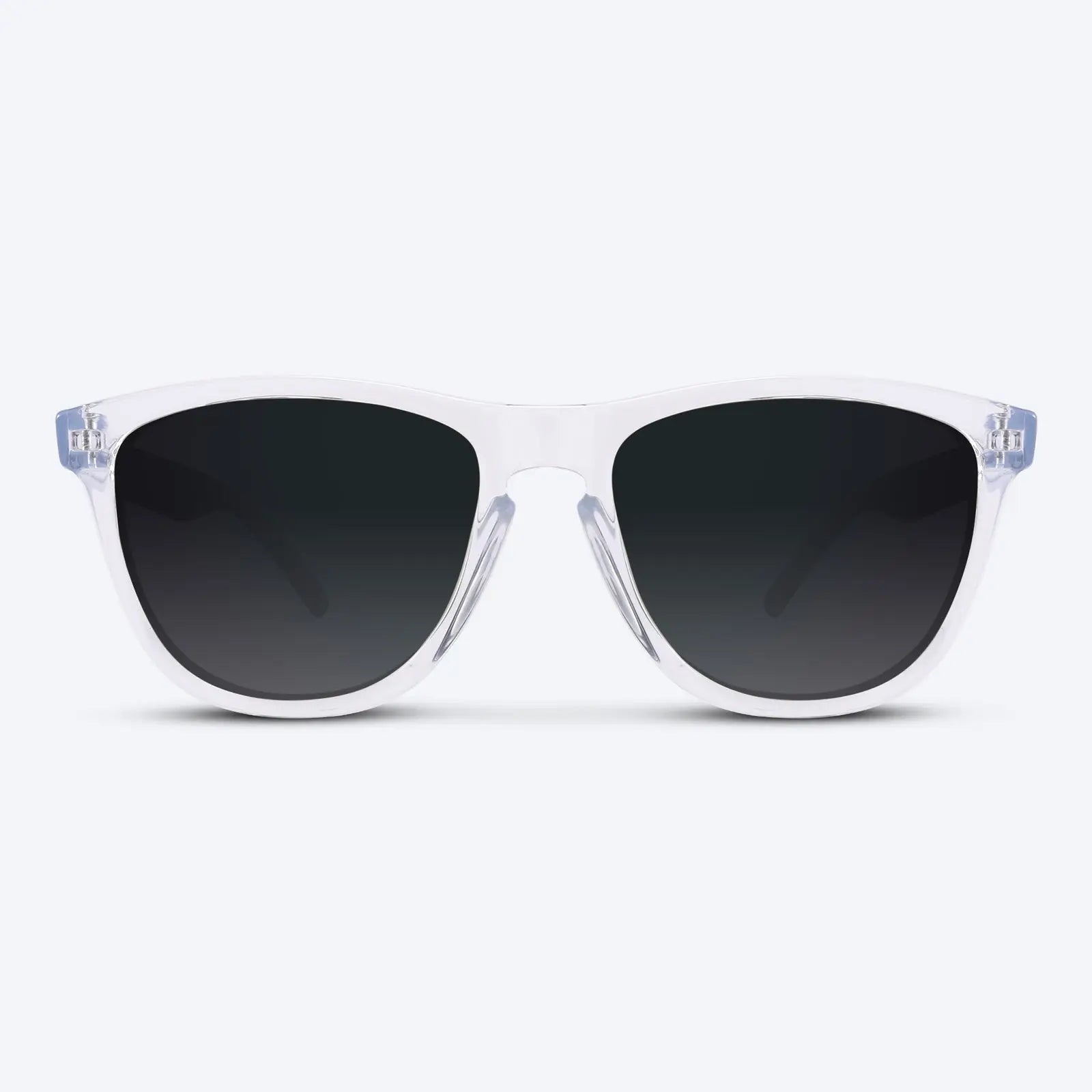 Catamaran Gloss Clear