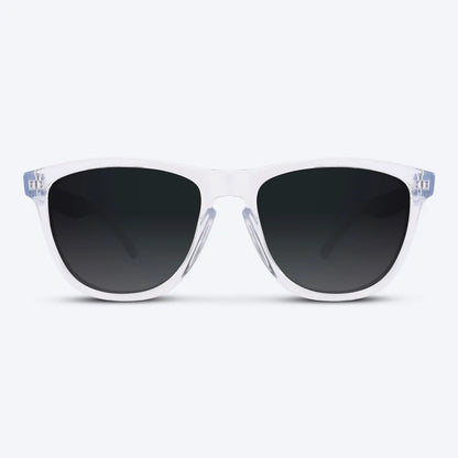 Catamaran Gloss Clear