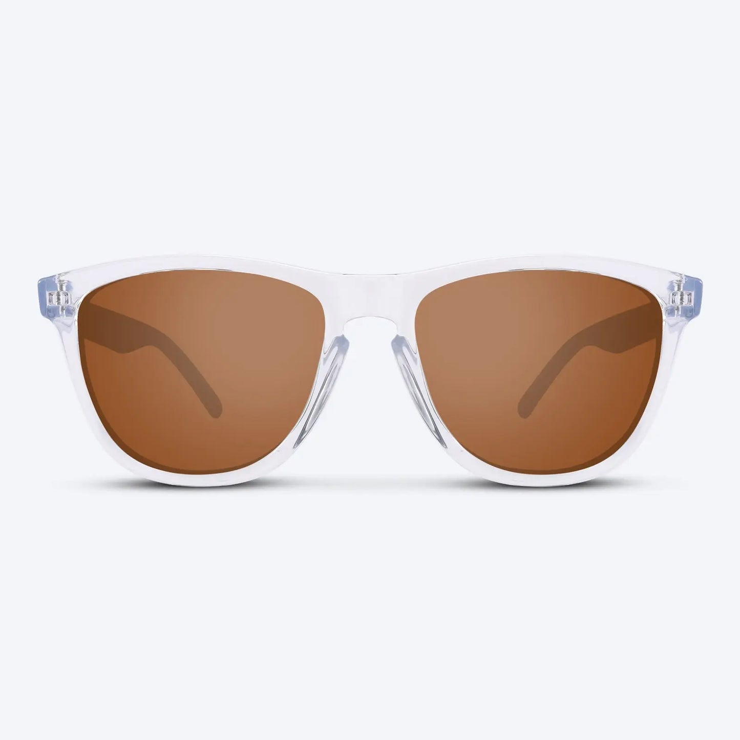 Catamaran Gloss Clear