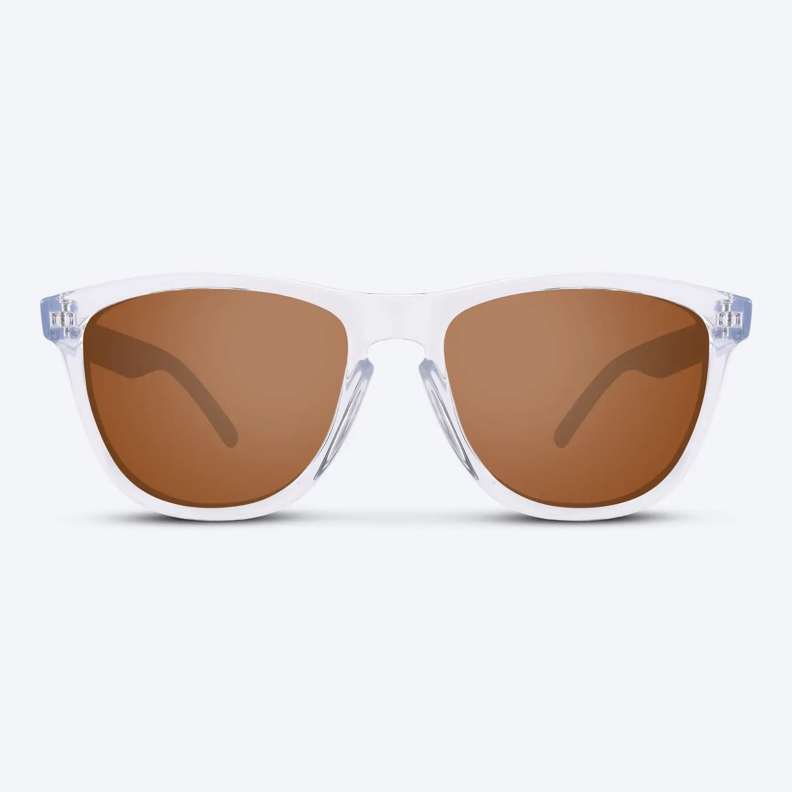Catamaran Gloss Clear