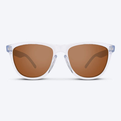 Catamaran Gloss Clear