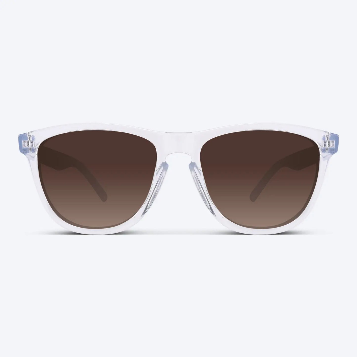Catamaran Gloss Clear