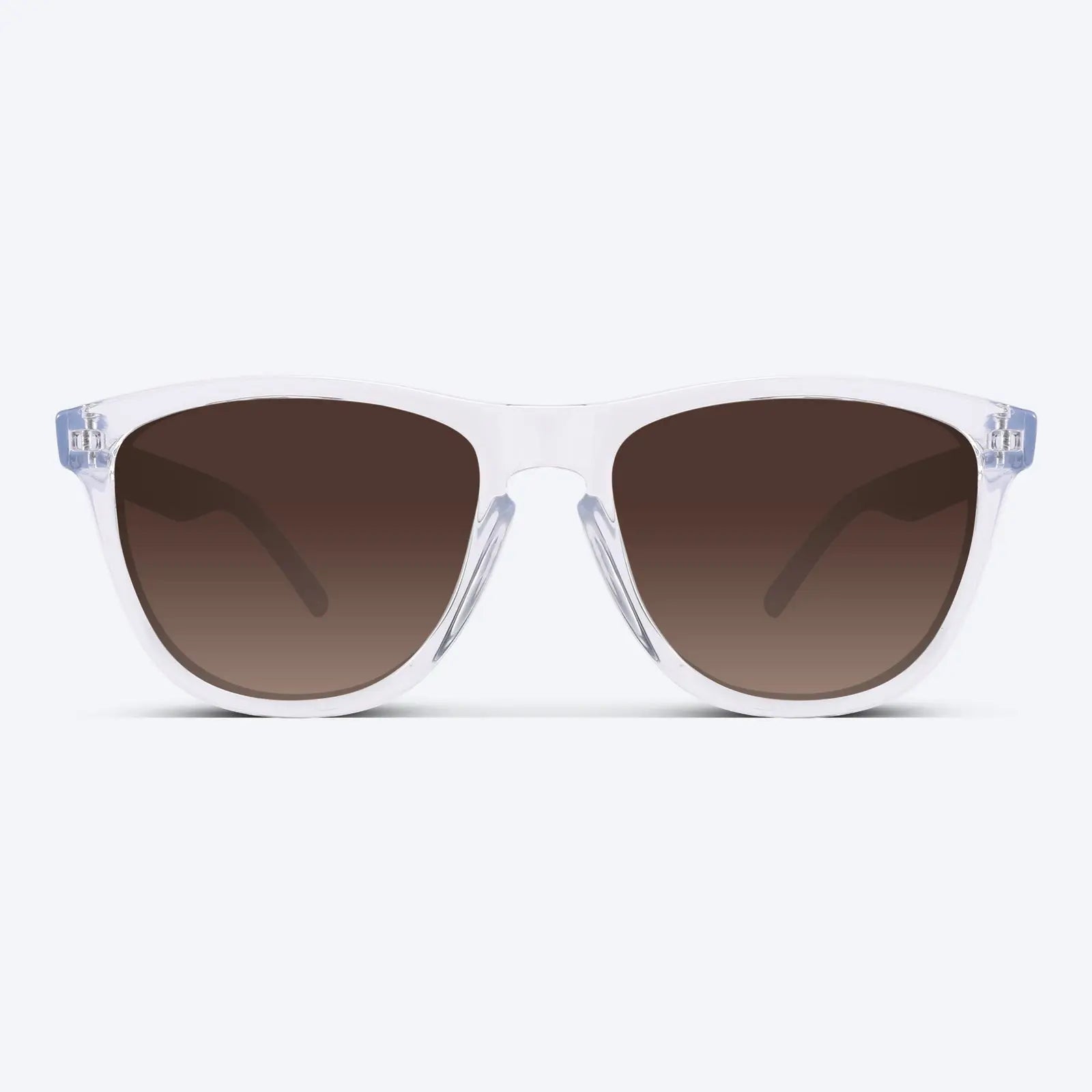 Catamaran Gloss Clear
