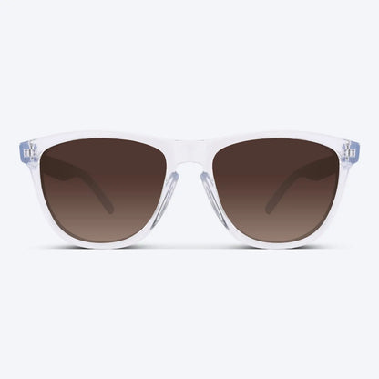 Catamaran Gloss Clear