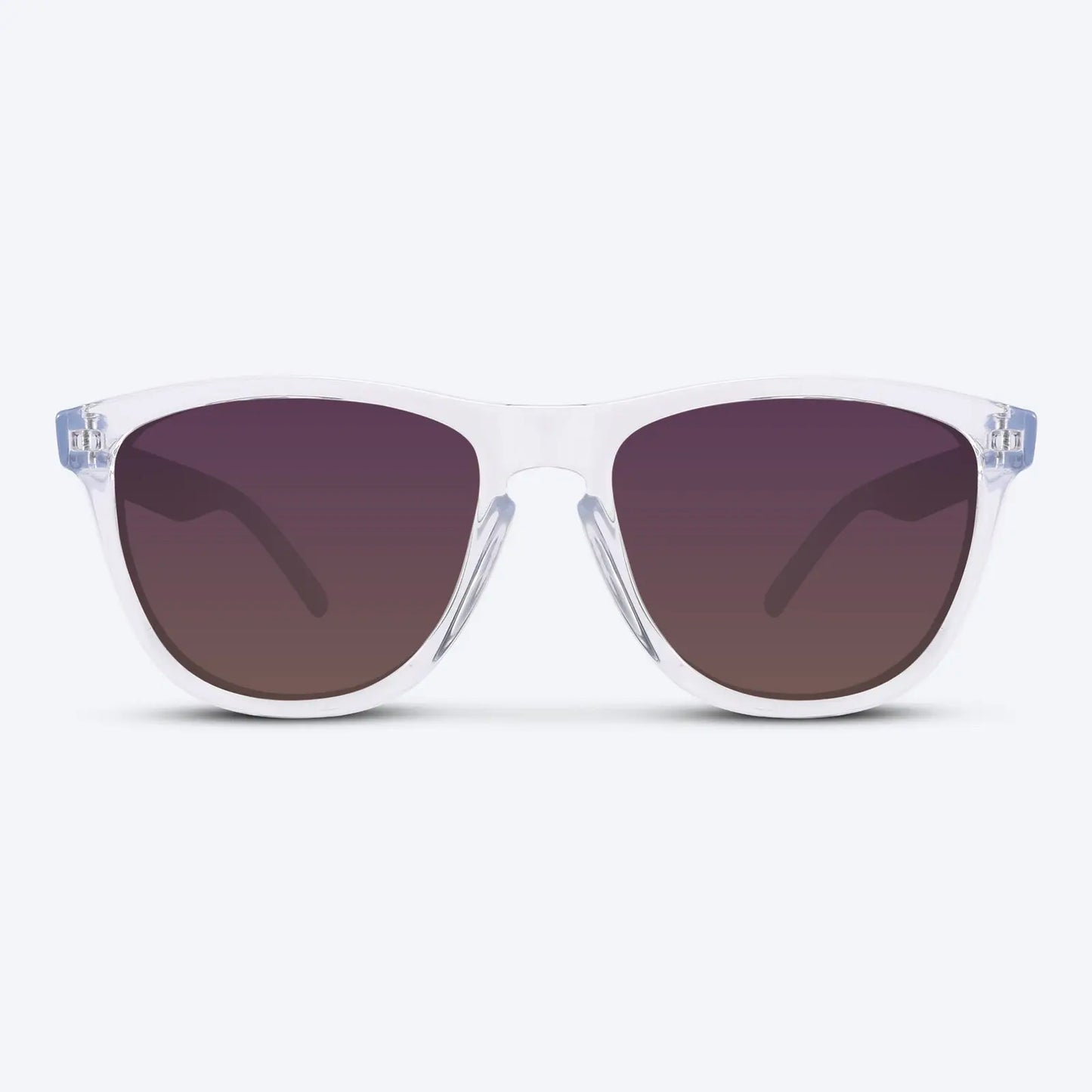 Catamaran Gloss Clear