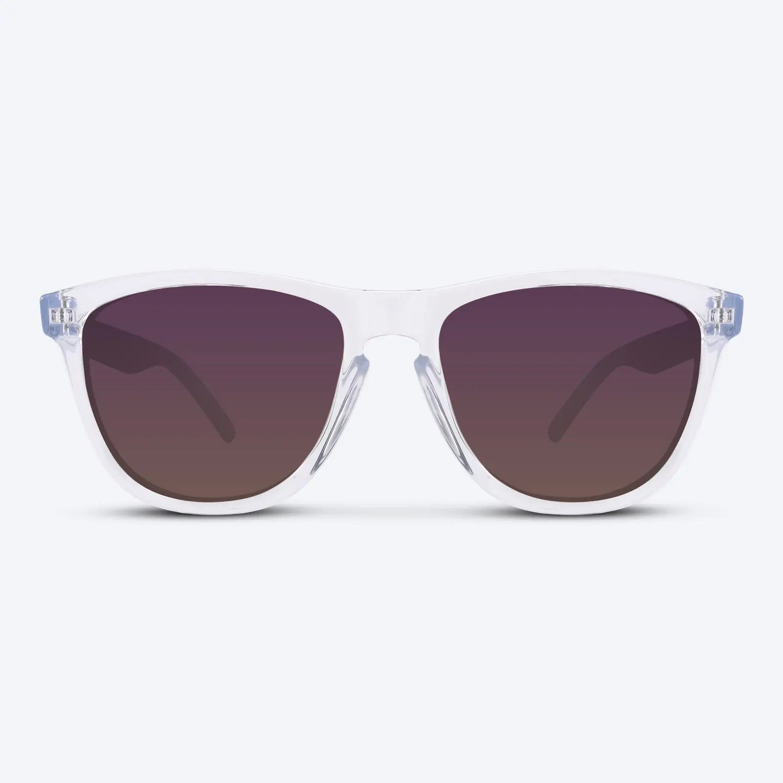 Catamaran Gloss Clear
