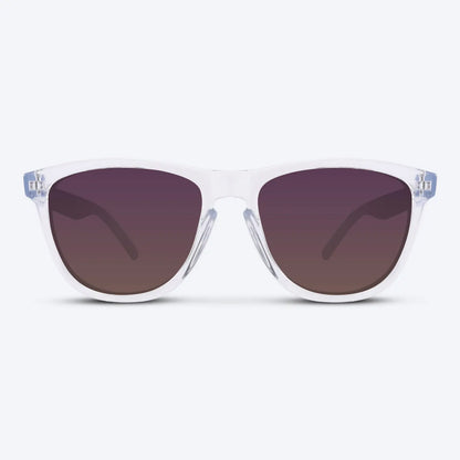 Catamaran Gloss Clear