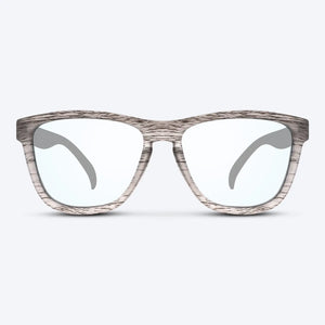 Classic X Black Oak