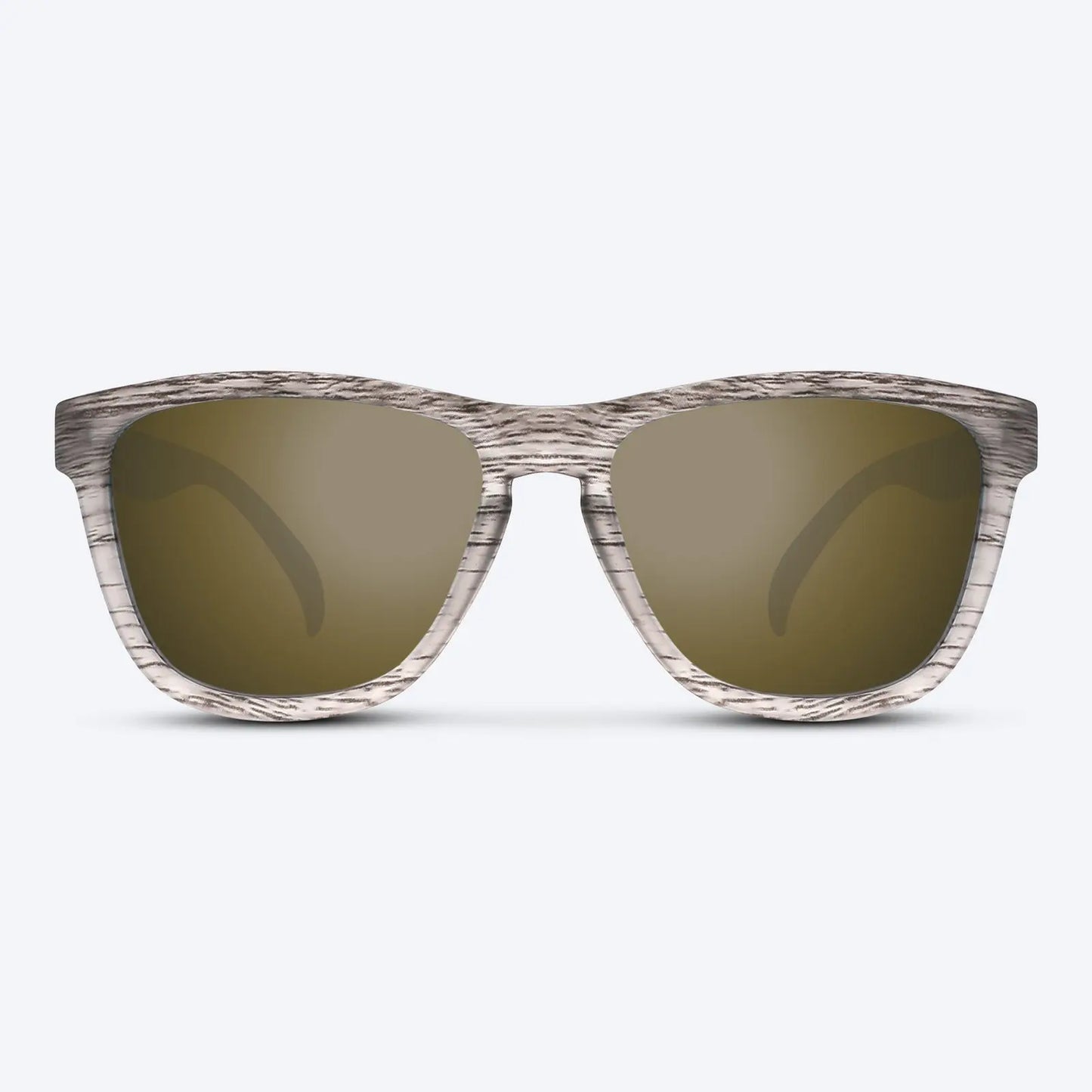 Classic X Black Oak