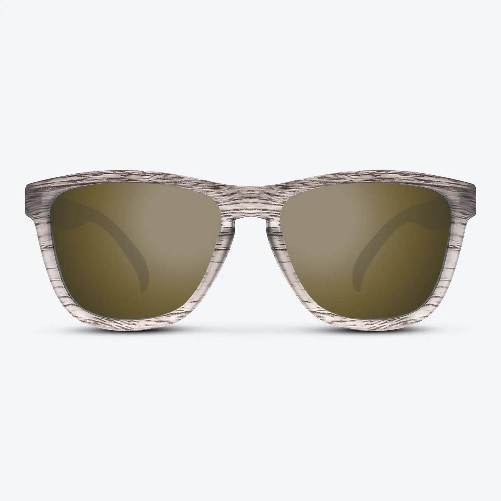 Classic X Black Oak