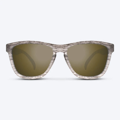 Classic X Black Oak