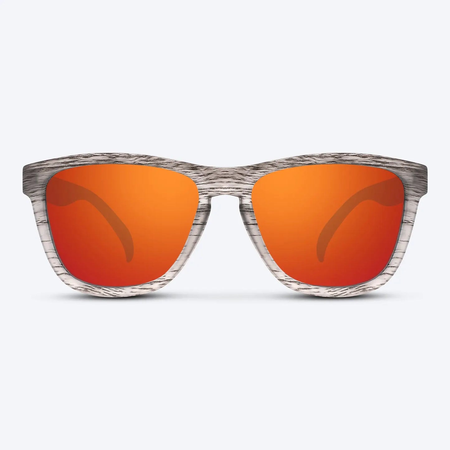Classic X Black Oak