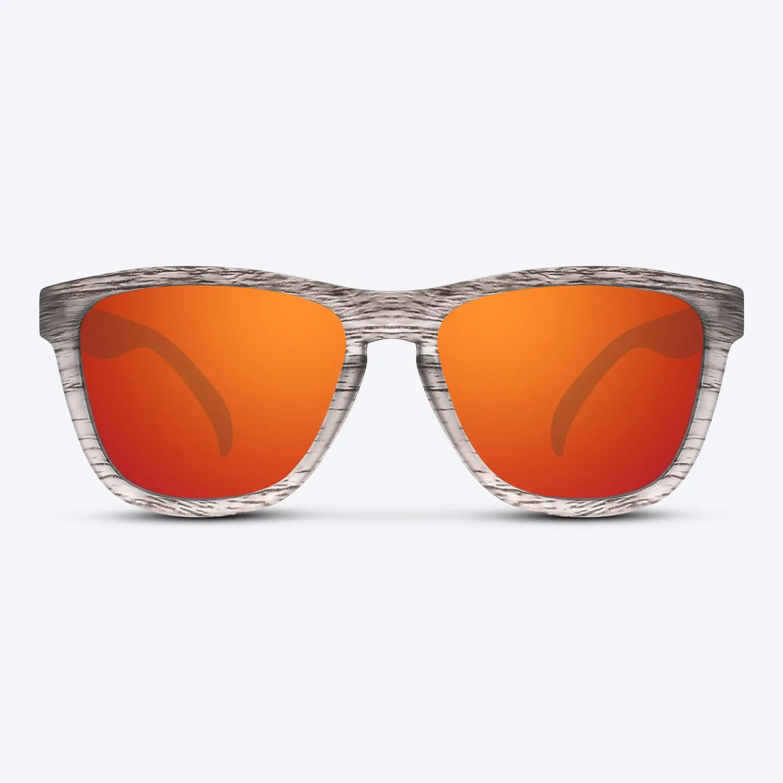 Classic X Black Oak