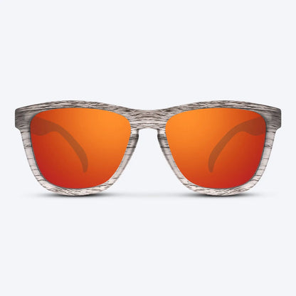 Classic X Black Oak