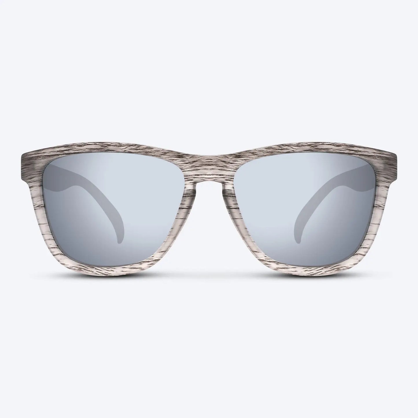 Classic X Black Oak