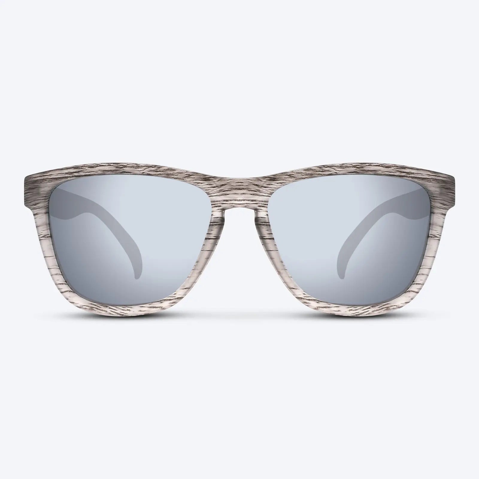 Classic X Black Oak