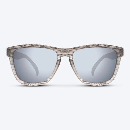 Classic X Black Oak