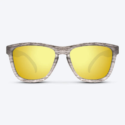 Classic X Black Oak