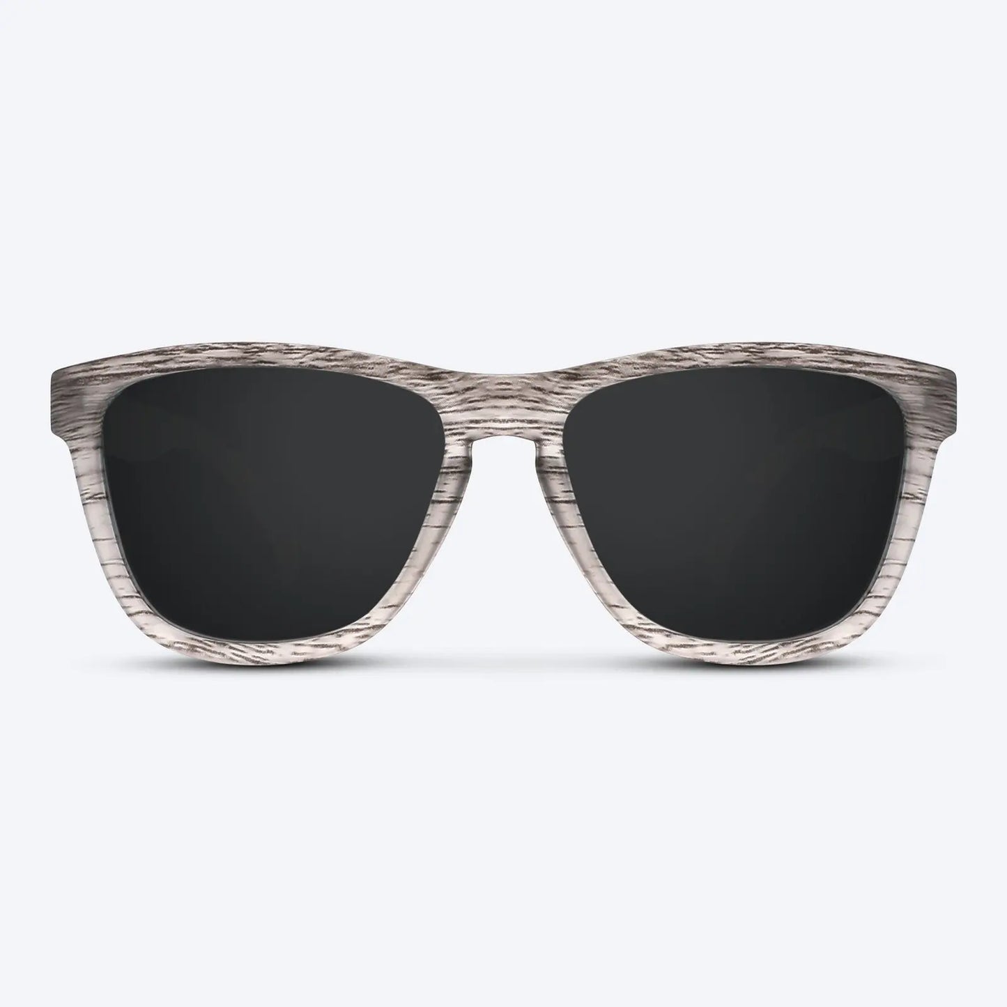 Classic X Black Oak