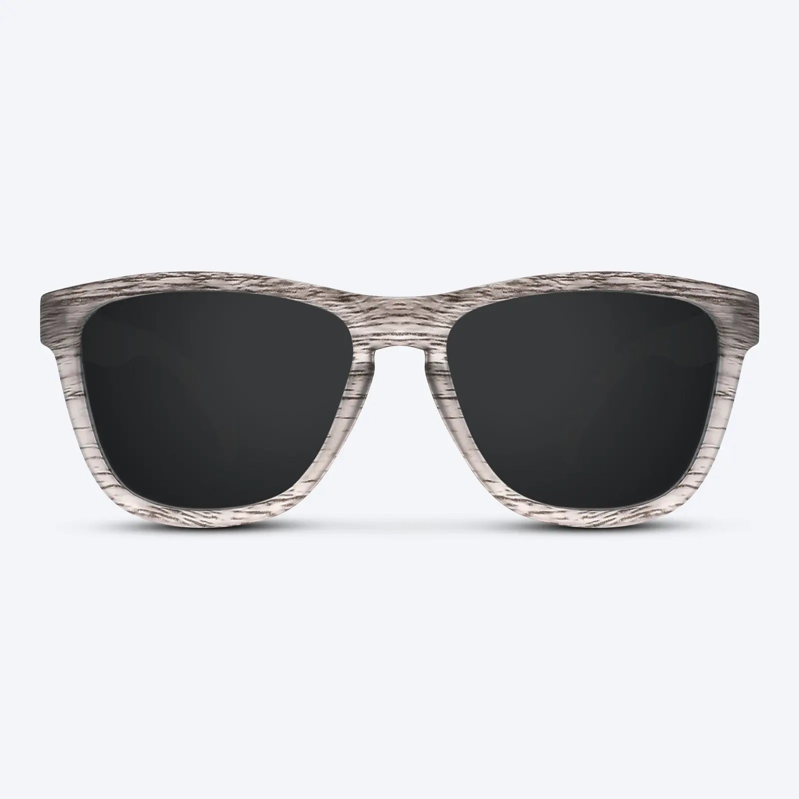 Classic X Black Oak