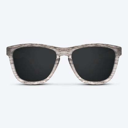 Classic X Black Oak