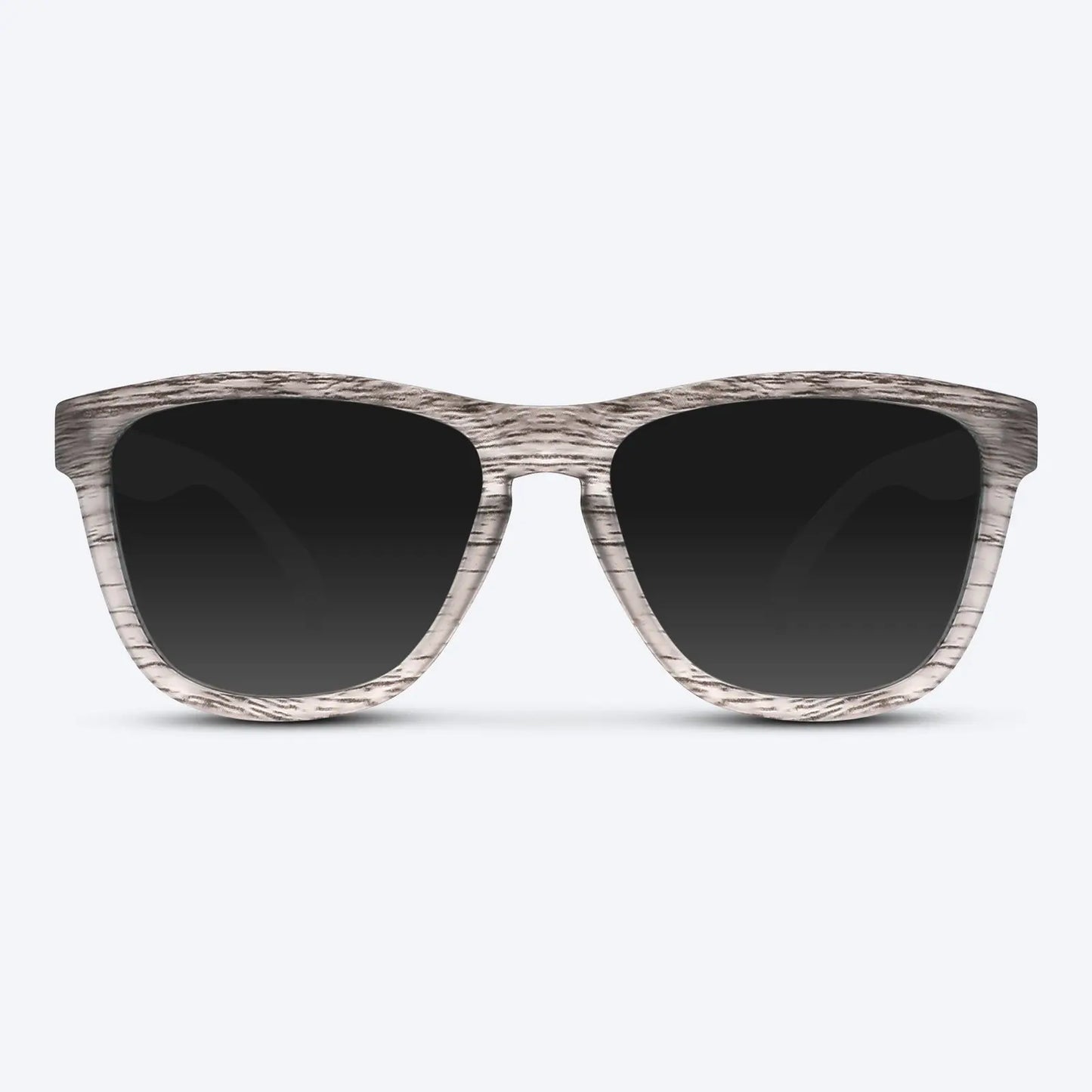 Classic X Black Oak