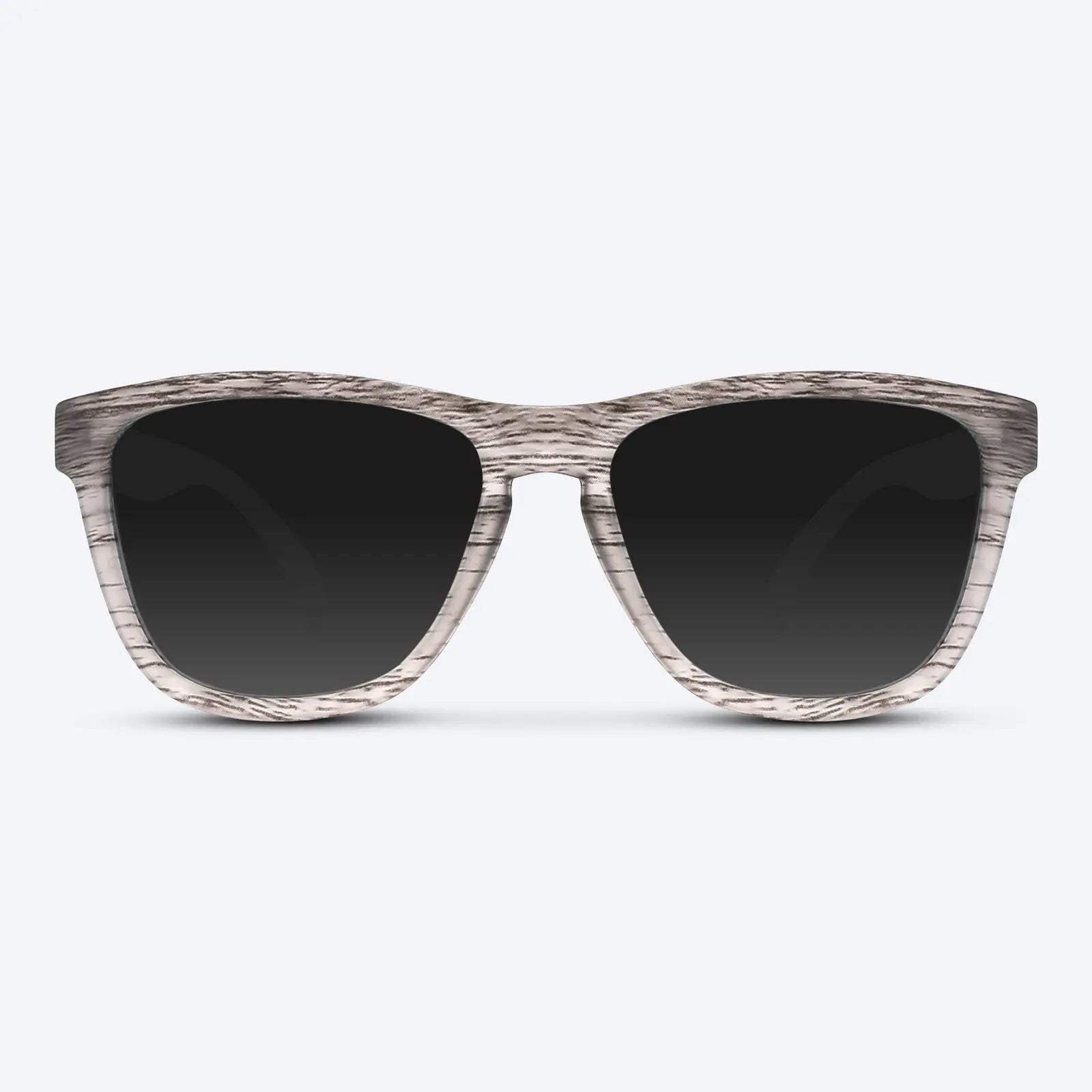 Classic X Black Oak