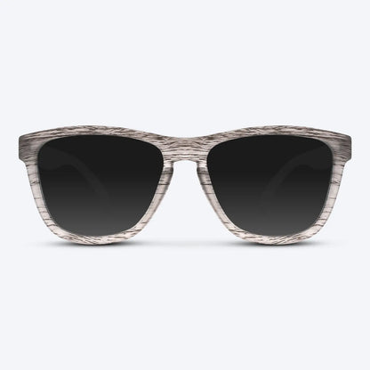 Classic X Black Oak