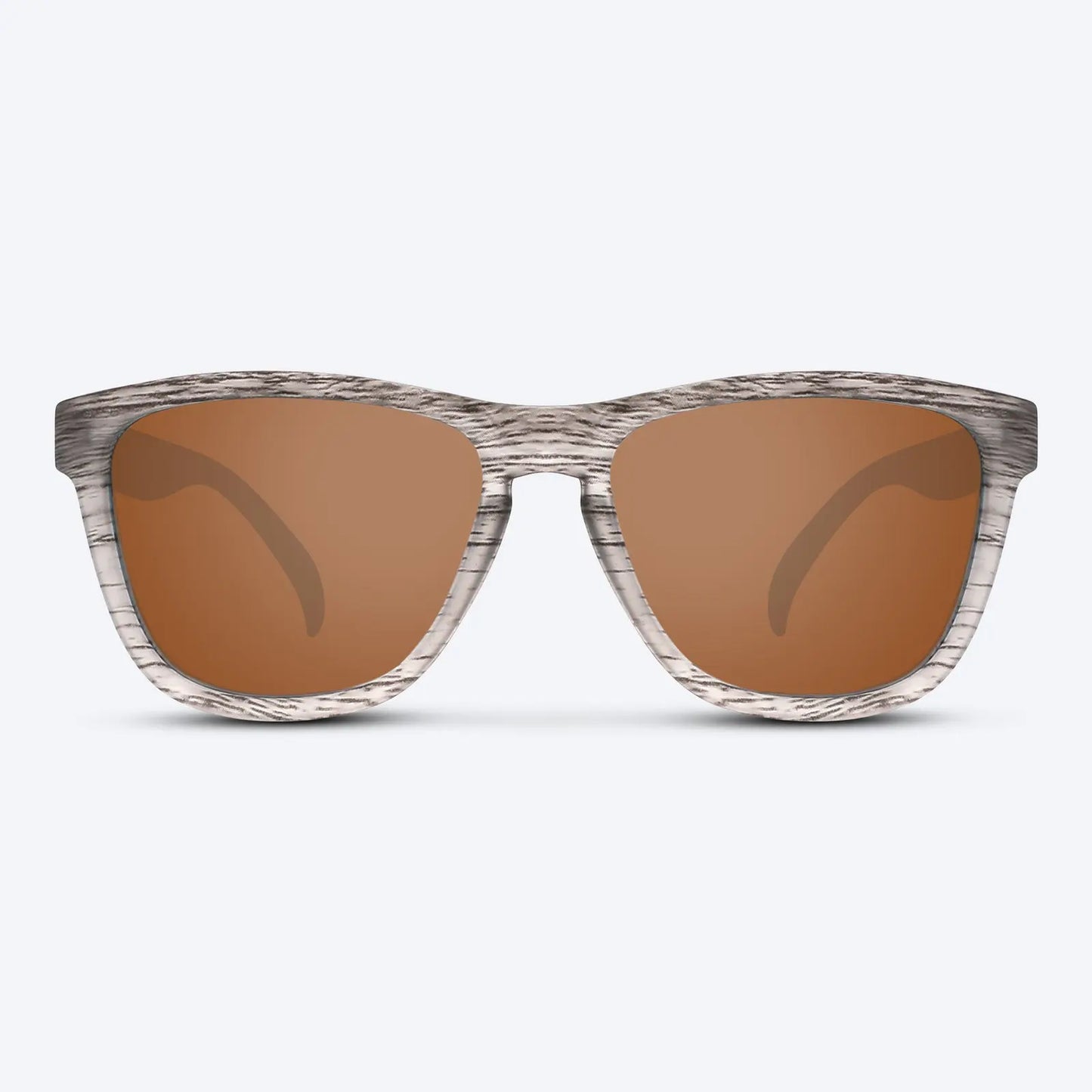 Classic X Black Oak